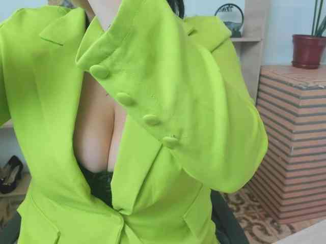 katherine-blair webcam