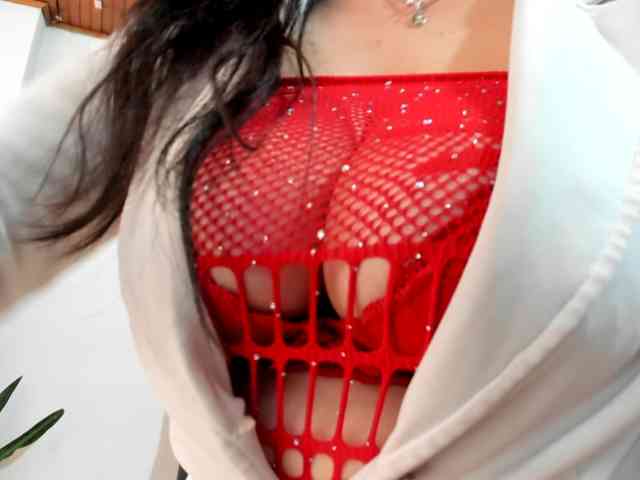 katherine-blair webcam