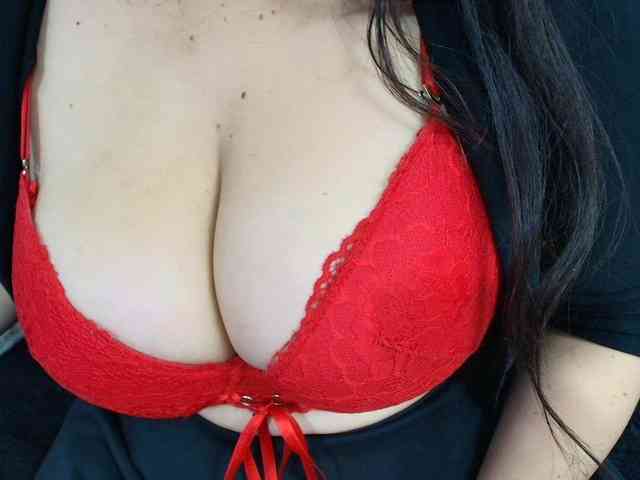 katherine-blair webcam