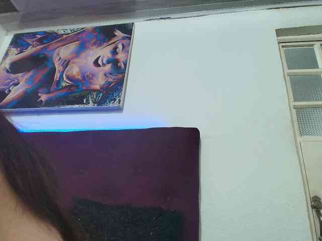 katherine-blair webcam