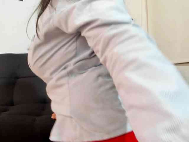katherine-blair webcam