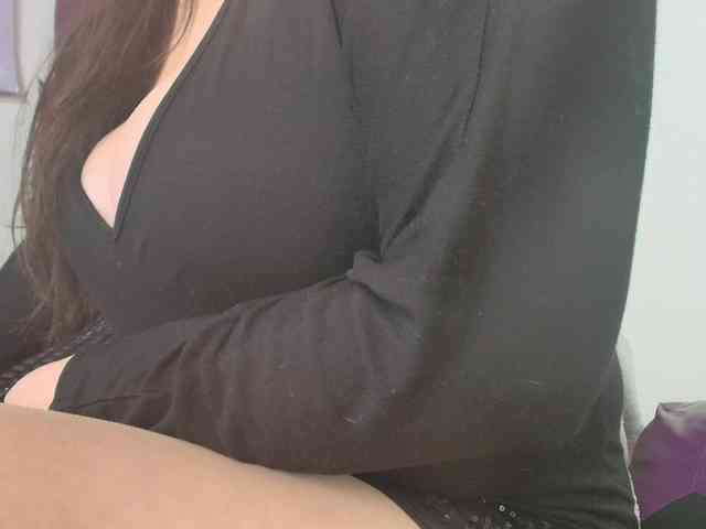 katherine-blair webcam
