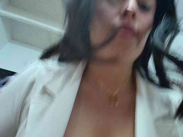 katherine-blair webcam