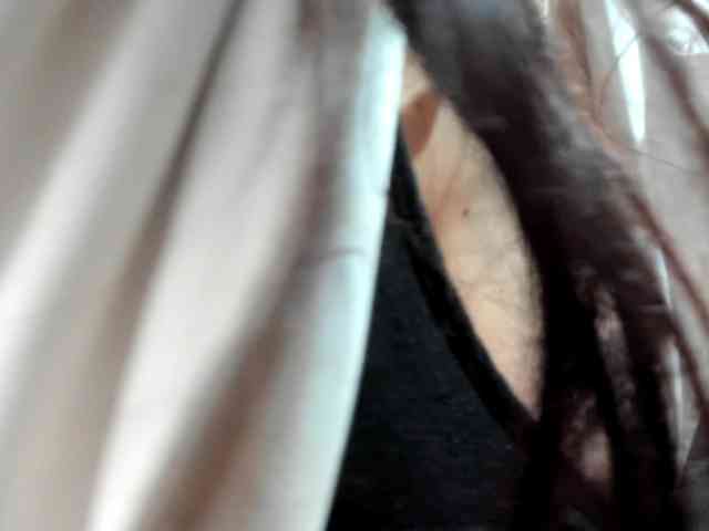 katherine-blair webcam