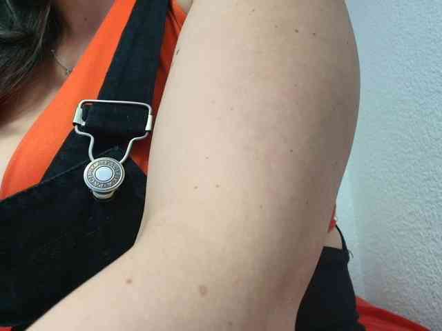 katherine-blair webcam