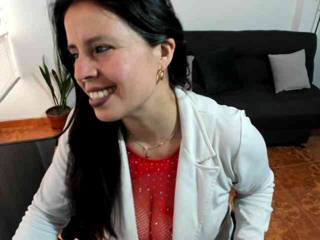 katherine-blair webcam
