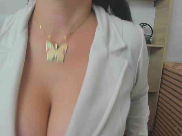 katherine-blair webcam