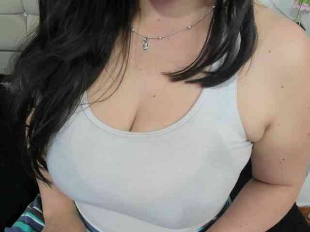 katherine-blair webcam