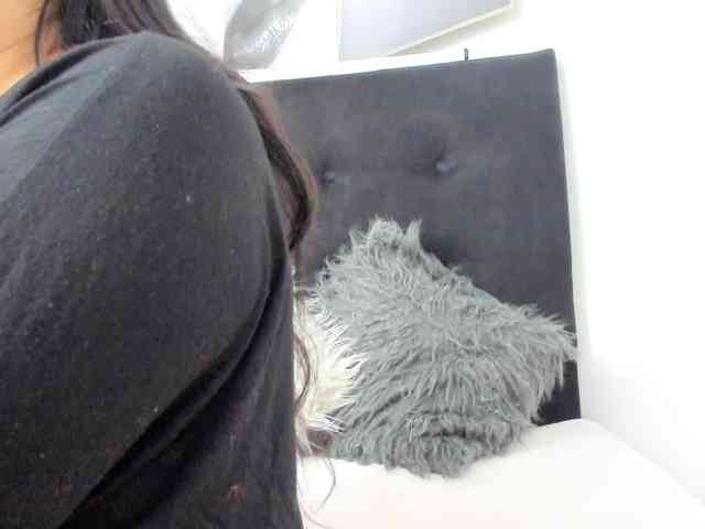 katherine-blair webcam