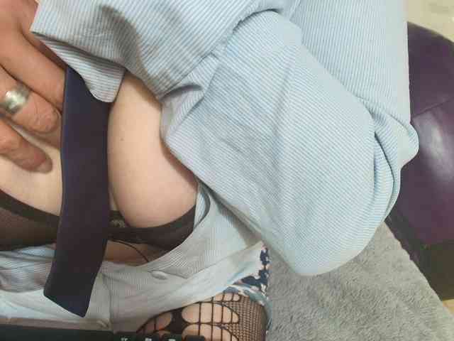 katherine-blair webcam