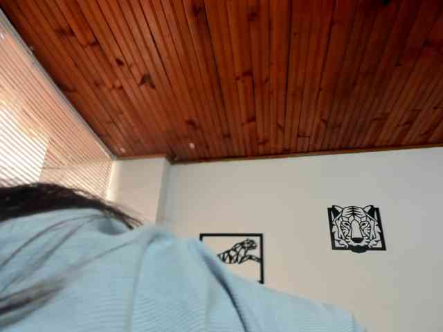 katherine-blair webcam