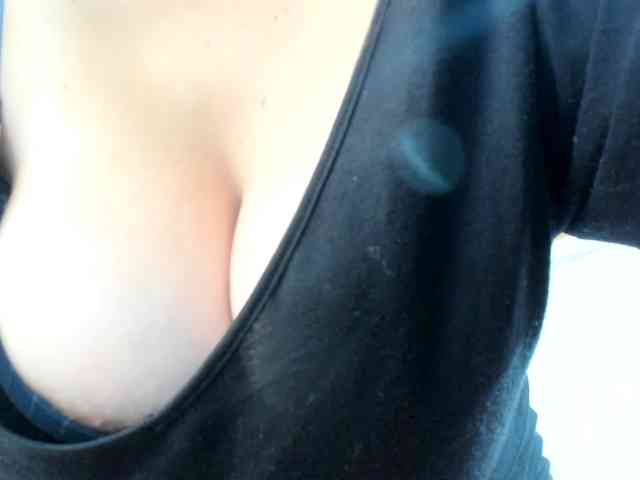 katherine-blair webcam