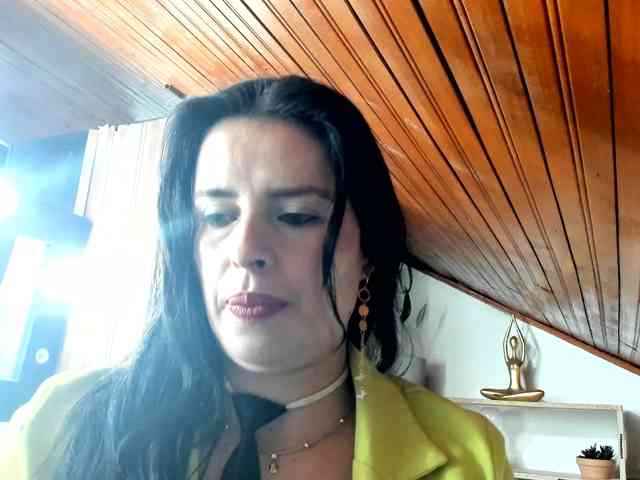 katherine-blair