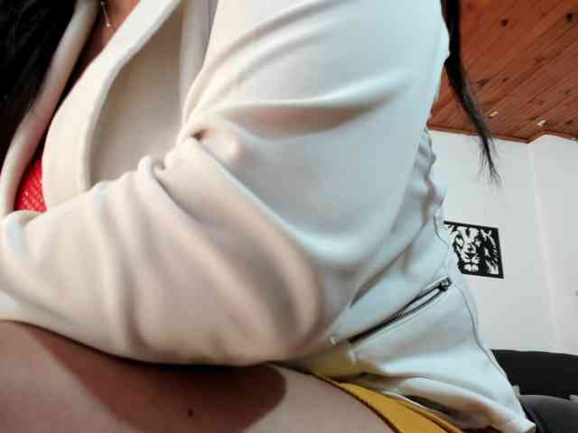 katherine-blair webcam