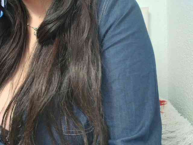katherine-blair