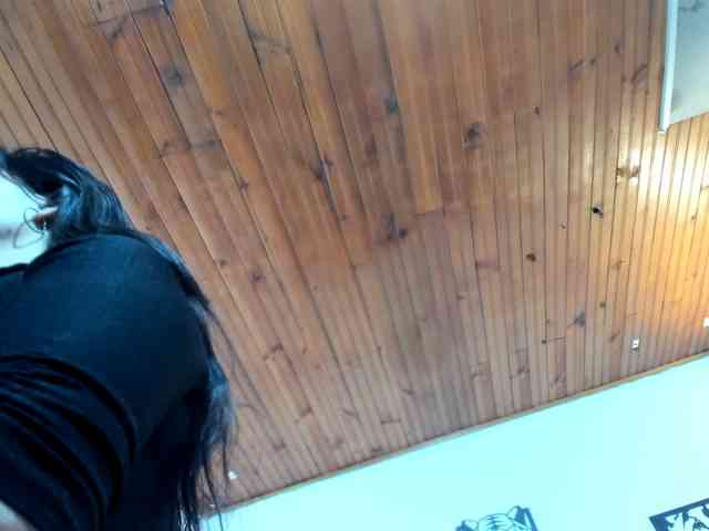 katherine-blair webcam