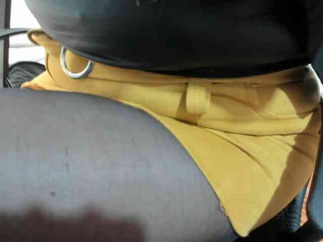 katherine-blair webcam