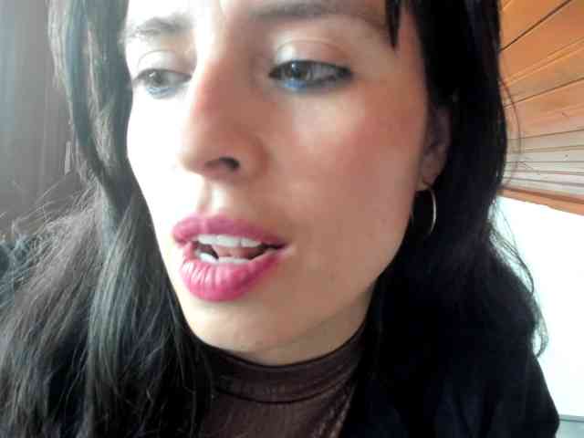 katherine-blair