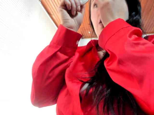katherine-blair webcam