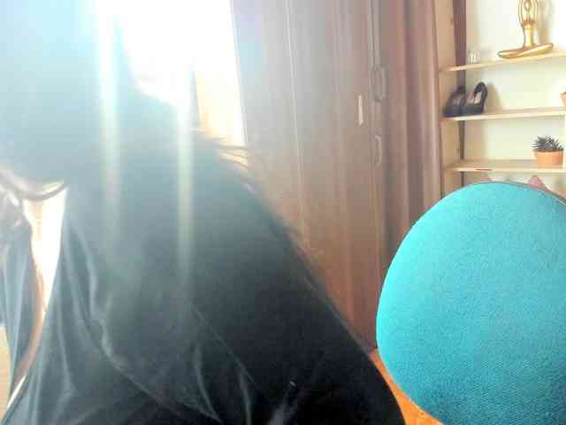 katherine-blair webcam