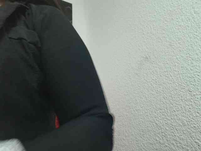 katherine-blair webcam