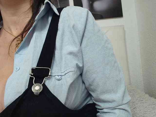 katherine-blair webcam