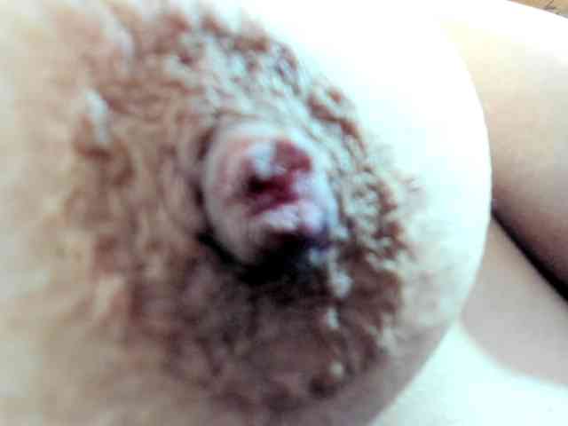 katherine-blair webcam