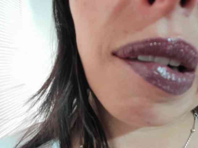 katherine-blair webcam