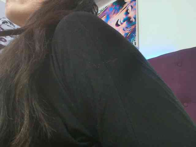 katherine-blair webcam