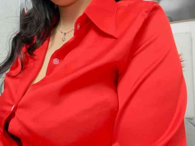 katherine-blair