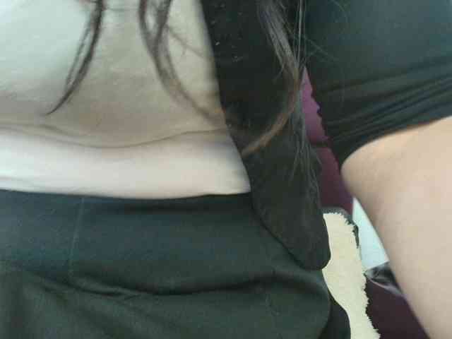 katherine-blair webcam