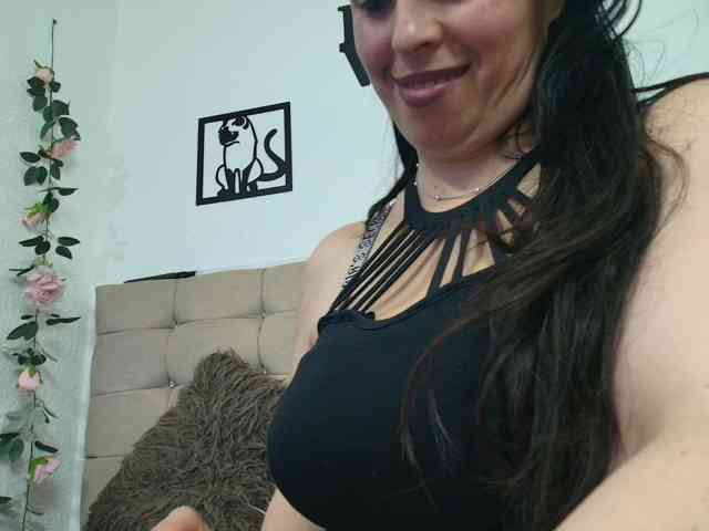 katherine-blair webcam