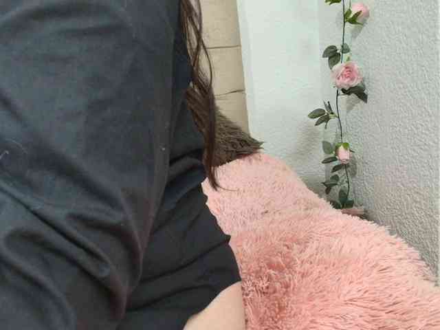 katherine-blair webcam