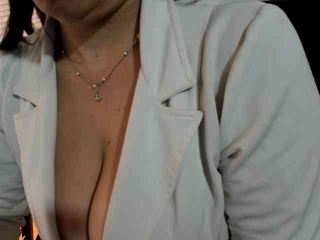 katherine-blair webcam