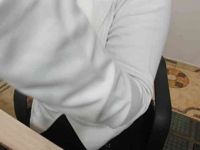 katherine-blair webcam
