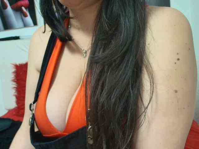 katherine-blair webcam