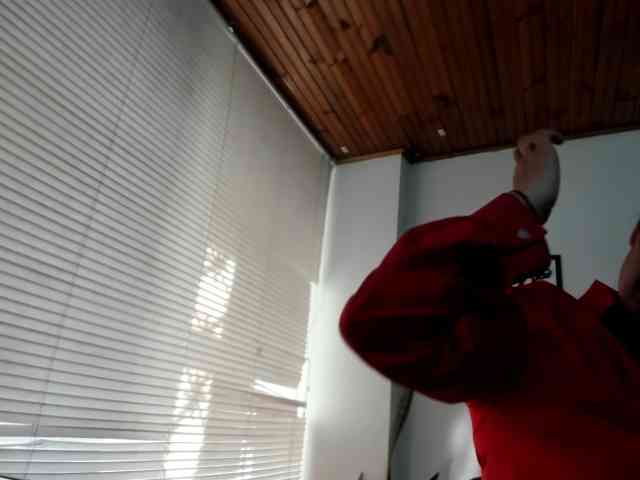katherine-blair webcam