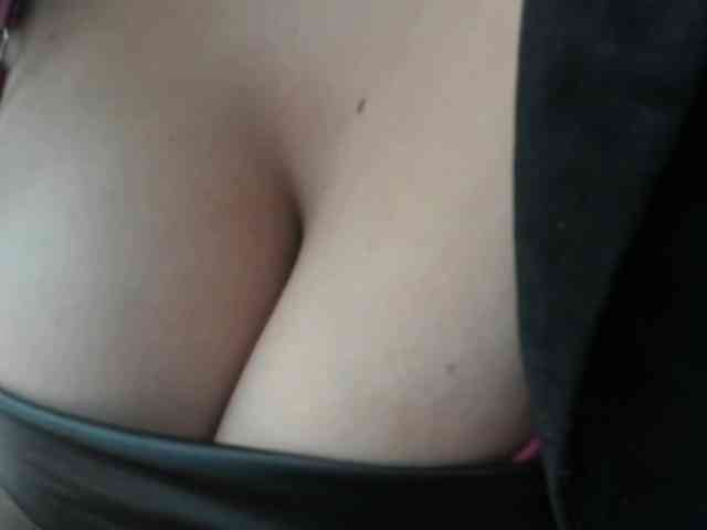 katherine-blair webcam