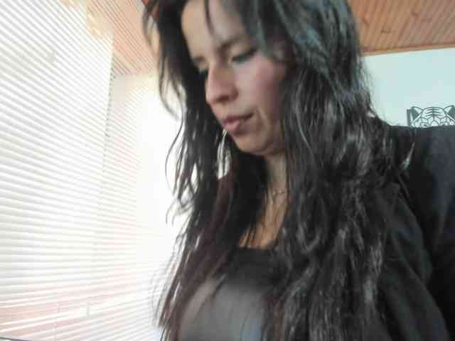 katherine-blair webcam
