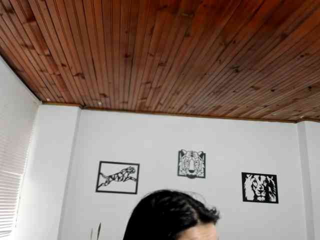 katherine-blair webcam
