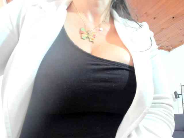 katherine-blair webcam