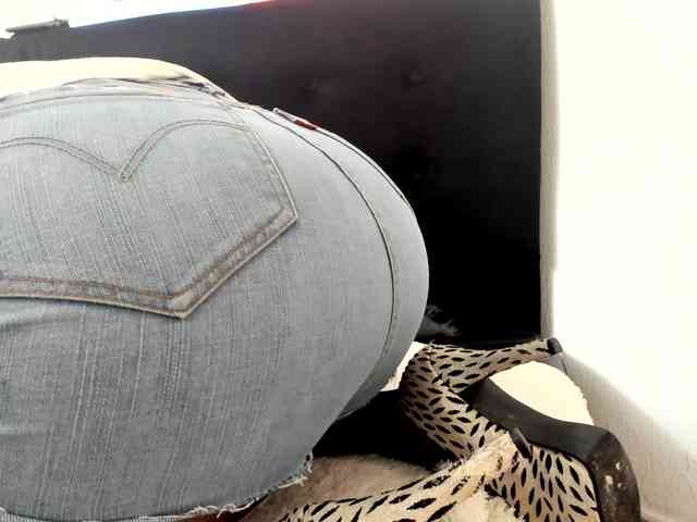 katherine-blair webcam