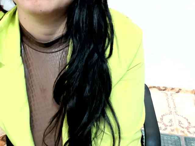 katherine-blair webcam