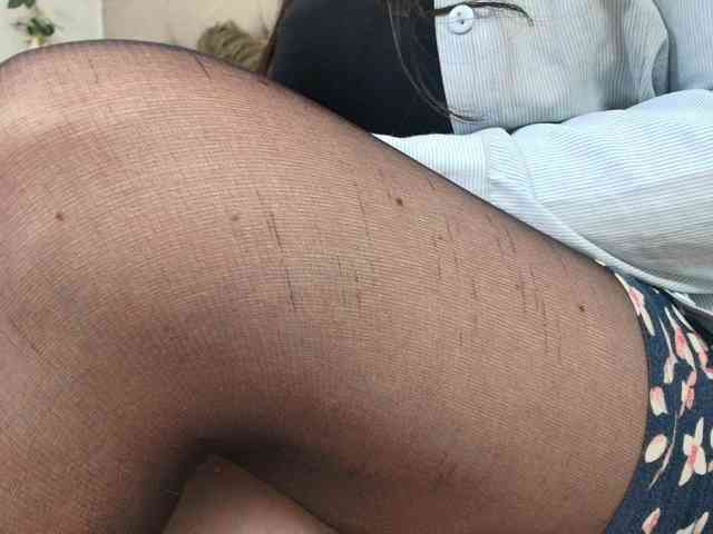 katherine-blair webcam