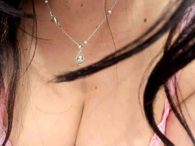 katherine-blair webcam