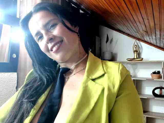 katherine-blair webcam
