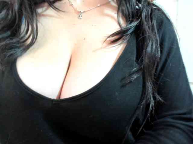 katherine-blair webcam