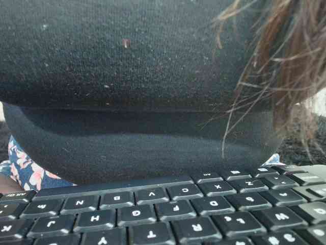 katherine-blair webcam