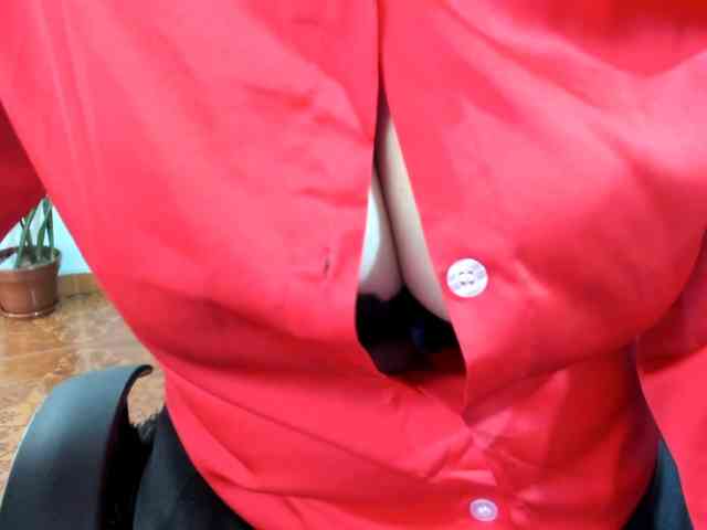 katherine-blair webcam