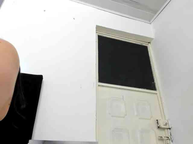 katherine-blair webcam